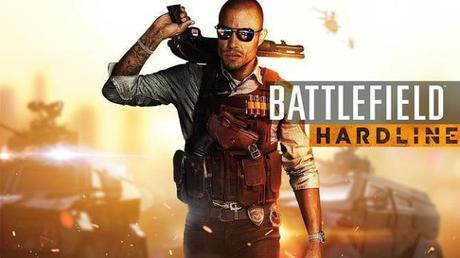 Battlefield Hardline-01