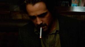 true_detective2_season