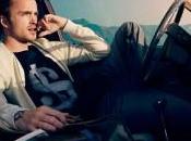 prepara secuela para ‘Need Speed’