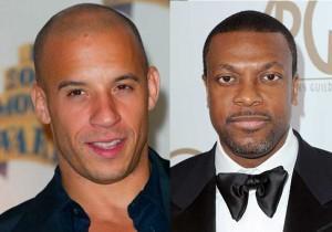 vindiesel_christucker