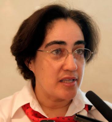 Continúa entorpecimiento a la acreditación para delegación cubana a foros alternativos de VII Cumbre [+ audio]