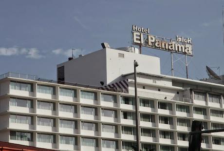 Continúa entorpecimiento a la acreditación para delegación cubana a foros alternativos de VII Cumbre [+ audio]