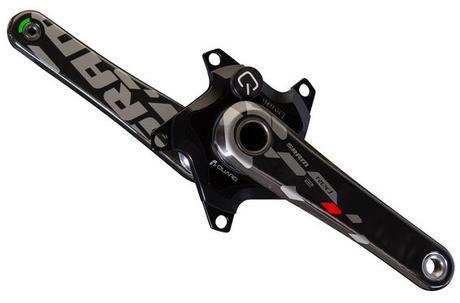 Reducción de precios Medidores de Potencia 2