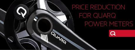 11130083_385765101607883_8534556160993433088_n