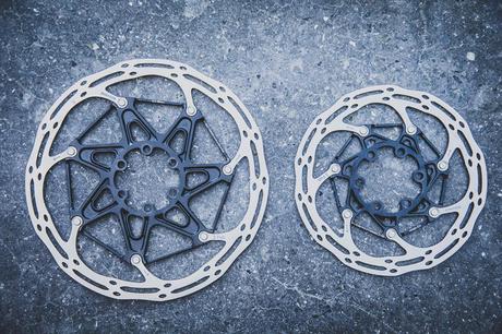 11050169_1008985395797614_8732796173400187602_n