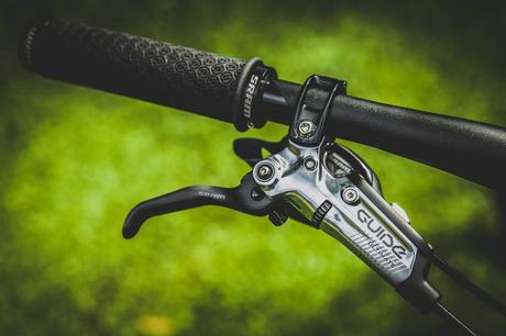 11041666_1008971839132303_6066963861478491814_n