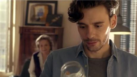 NESCAFÉ apuesta por el humor en la campaña de su #SueldoNESCAFE2015