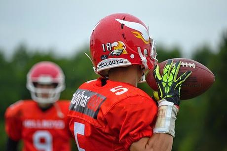 ☼ RESEÑA ☼ LA JUGADA PERFECTA de JACI BURTON