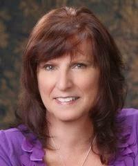 ☼ RESEÑA ☼ LA JUGADA PERFECTA de JACI BURTON