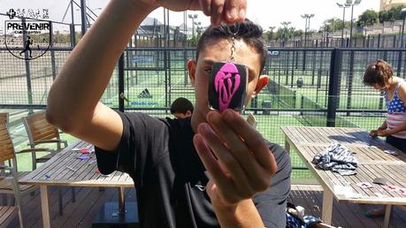 diy manualidades niños