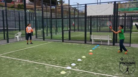 actividades extraescolares