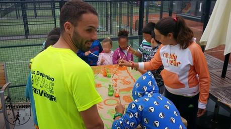 manualidades diy niños