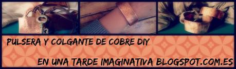 Cobre Cobre
