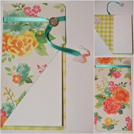 Tarjetas para invitaciones