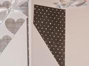 Tarjetas para invitaciones