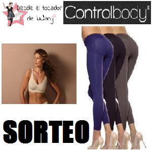 Banner sorteo sujetador y legging
