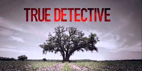 El primer teaser tráiler de la segunda temporada de 'True Detective' ya está aquí
