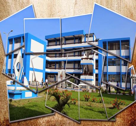 En la UNJFSC: DOMINGO 12 DE ABRIL ES EL EXAMEN DE ADMSIÓN DE POSTGRADO…