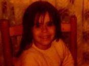 vez, siendo pequeño, fuiste grande nunca