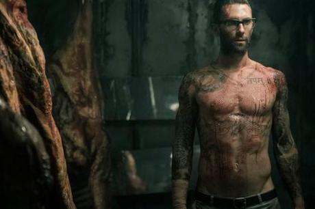 Red Hill — Jamie McGuire Red Hill — Jamie McGuire