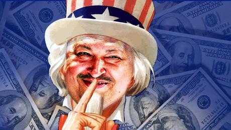 10 millones de firmas