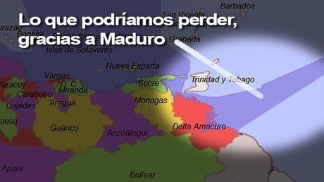 10 millones de firmas