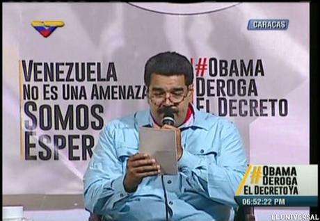 10 millones de firmas