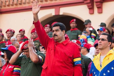 10 millones de firmas