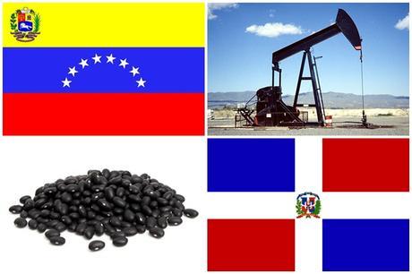 10 millones de firmas