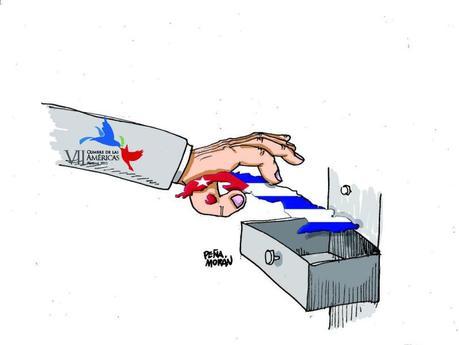 10 millones de firmas