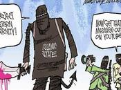DAESH Twitter