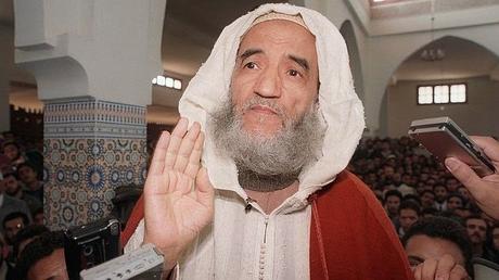 El movimiento islamista Justicia y Caridad se hace con la representación de los musulmanes en España