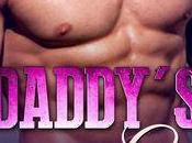 Reseña: Daddy’s Girl: Payback Launders