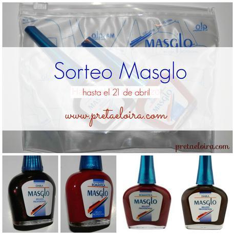 Novedades en Benefit; They're Real! Mascara y Push-Up Liner Colour Novedades en Benefit; They're Real! Mascara y Push-Up Liner Colour