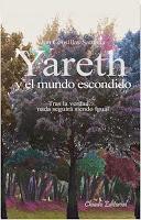 ¡Primer Sorteo del Blog!