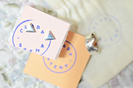 clara y yema, joyeria, joyeria argentina, fashion, fashion blogger, fashion blogger argentina, blogger argentina, blogger moda argentina, flavia flanders, argentinian instagram fashion influencer, fashion influencer, moda argentina, fashion argentina, blog de moda, blog de moda argentina, blogger moda, youtuber argentina, you can call me flanders, mejor blog argentina, mejor blog belleza argentina