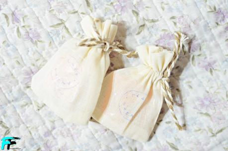 clara y yema, joyeria, joyeria argentina, fashion, fashion blogger, fashion blogger argentina, blogger argentina, blogger moda argentina, flavia flanders, argentinian instagram fashion influencer, fashion influencer, moda argentina, fashion argentina, blog de moda, blog de moda argentina, blogger moda, youtuber argentina, you can call me flanders, mejor blog argentina, mejor blog belleza argentina