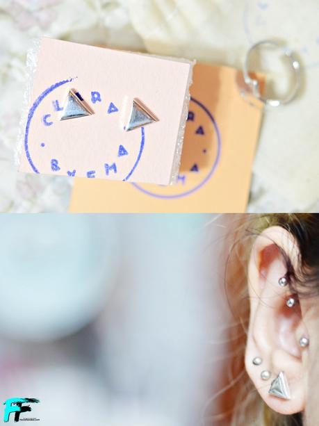 clara y yema, joyeria, joyeria argentina, fashion, fashion blogger, fashion blogger argentina, blogger argentina, blogger moda argentina, flavia flanders, argentinian instagram fashion influencer, fashion influencer, moda argentina, fashion argentina, blog de moda, blog de moda argentina, blogger moda, youtuber argentina, you can call me flanders, mejor blog argentina, mejor blog belleza argentina