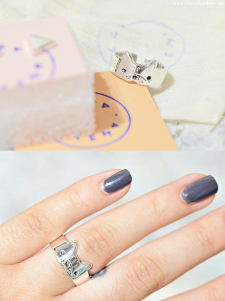 clara y yema, joyeria, joyeria argentina, fashion, fashion blogger, fashion blogger argentina, blogger argentina, blogger moda argentina, flavia flanders, argentinian instagram fashion influencer, fashion influencer, moda argentina, fashion argentina, blog de moda, blog de moda argentina, blogger moda, youtuber argentina, you can call me flanders, mejor blog argentina, mejor blog belleza argentina