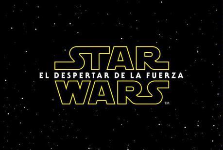 swtfa