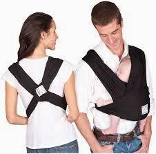 ¿Cuál es la mejor mochila portabebés?