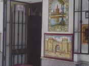 SEVILLA BARES PARTE)