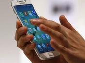 Samsung espera récord ventas nuevo Galaxy Edge