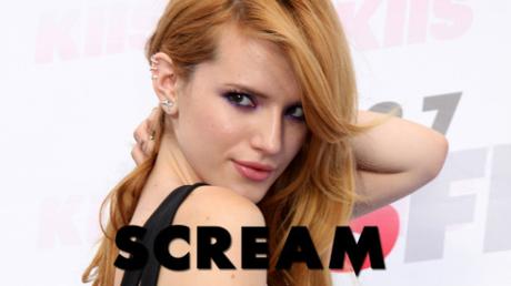 MTV-Scream-Bella-Thorne