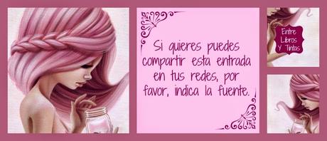 Tutorial: Cómo Evitar que Copien o Plagien tus Textos y Entradas