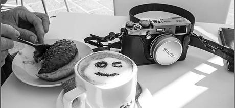 Aprende a Ser Feliz Ahora y Siempre