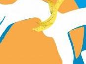 CONTROL para Calcular Indice Masa Corporal Calculadora