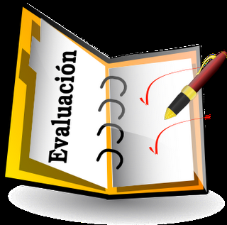 Regimen académico común para la educación secundaria. Evaluación, Integradora, Asistencia, Mesas de Exámen.Resolución 587/2011