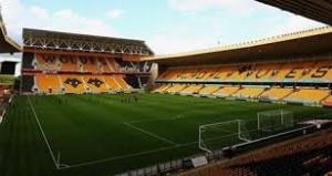 “The Black Country Derby”, West Bromwich Albion-Wolverhampton Wanderers