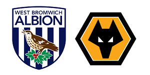 “The Black Country Derby”, West Bromwich Albion-Wolverhampton Wanderers